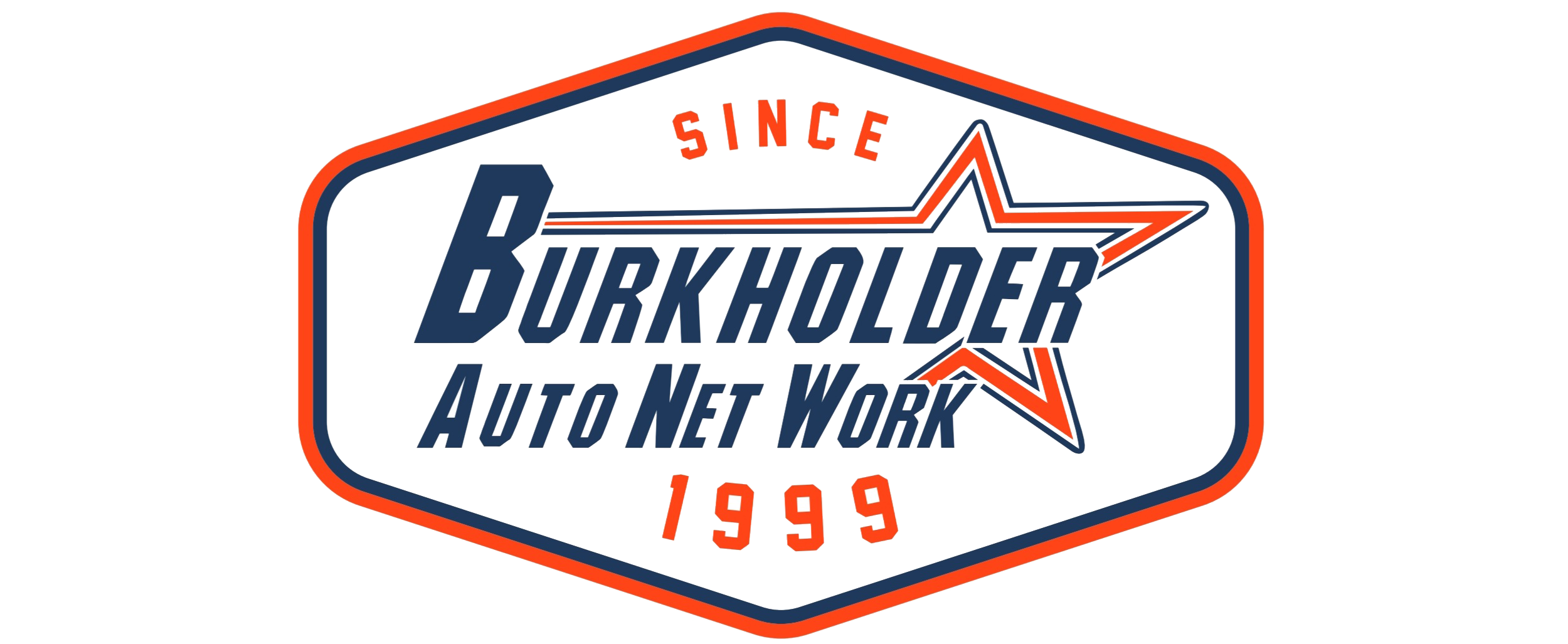 burkholders horizontal logo